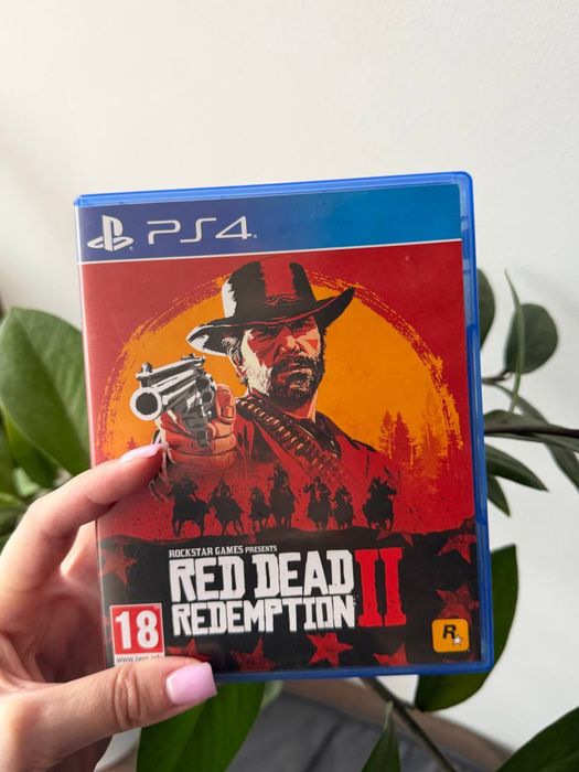 Ігри для PlayStation 4 / PS4 / PS5 Диски з іграми для PlayStation 5