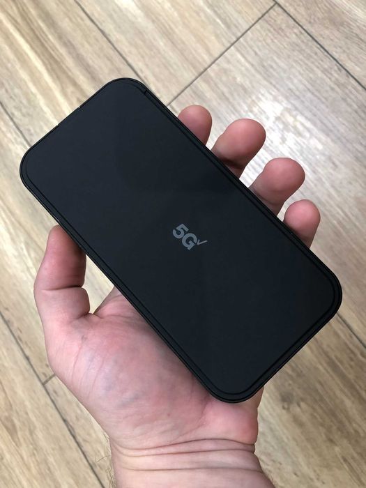 4G/5G WiFi роутер Inseego MiFi X Pro 5G (MiFi M3000)