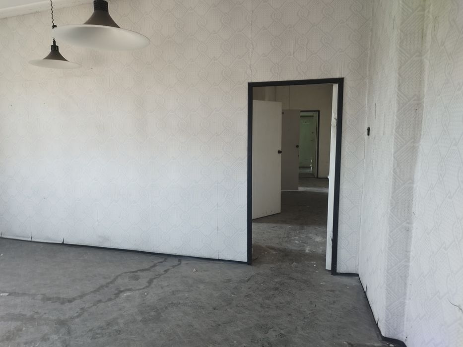 OKAZJA Sprzedam mieszkania BEZCZYNSZOWE