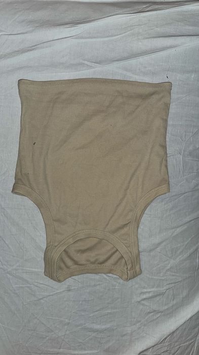 Великий набір жіночого одягу 18 речей S/M + Zara».
