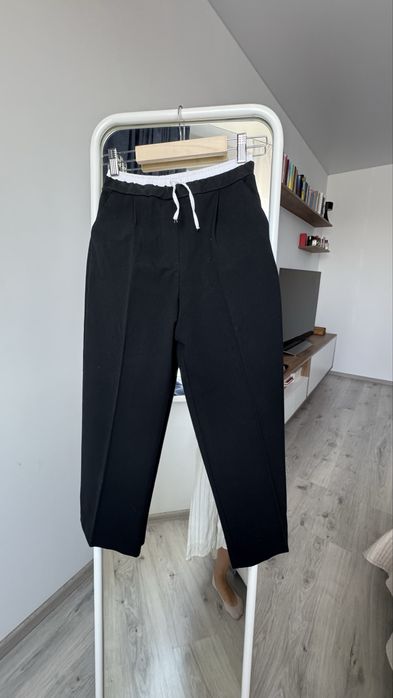 Брюки Zara 9-10 років