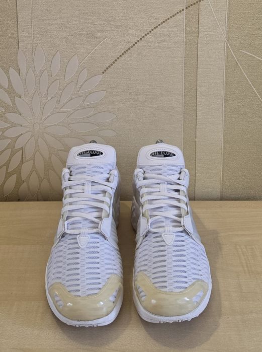 Кросівки Adidas Climacool 1 оригінал розмір 36.5-37