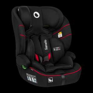 Автокрісла Lionelo Billy I-Size та Lionelo Levi I-Size можна забрати у Львові. різні кольора