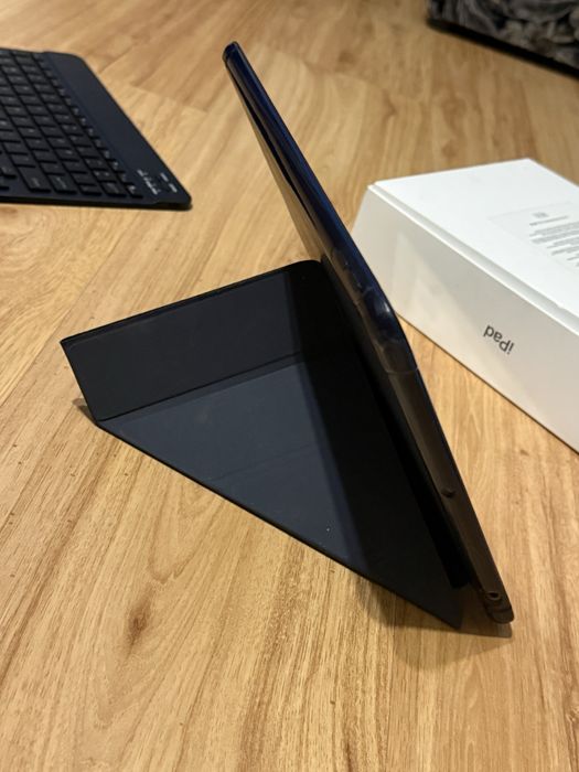 Ipad 7 generacji WiFi