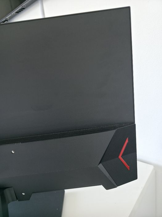 Monitor arzopa 2k