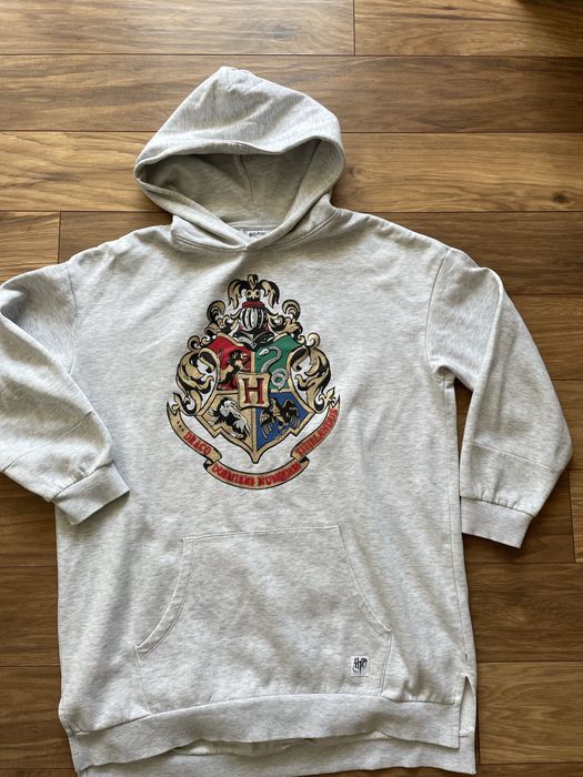 Bluza H&M Harry Potter
