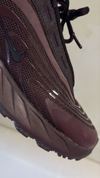 Nike Air Max 40.5