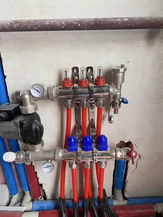 Продам однокімнатну квартиру ЖК Ємоція без комісіі для покупця