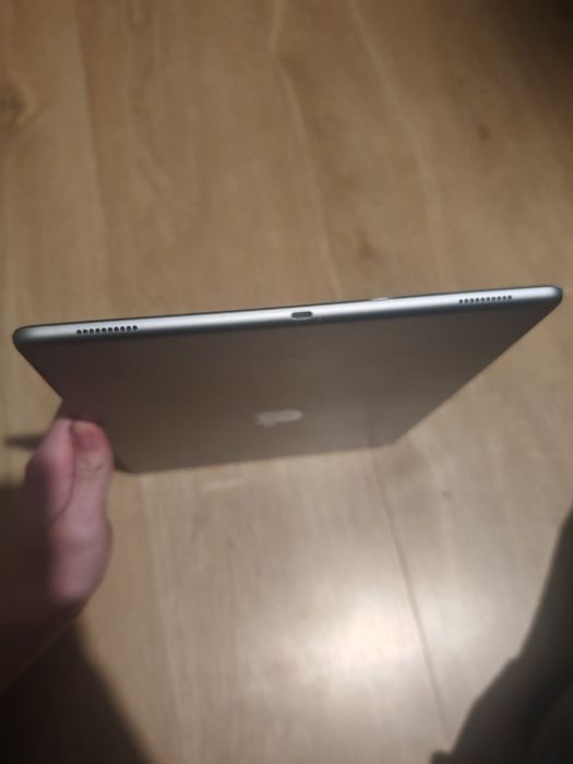 iPad Pro 12,9 cala 2. gen 4/256 Cellular