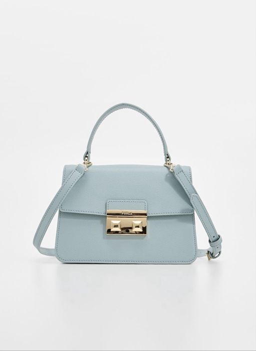 Оригінальна сумка Furla
