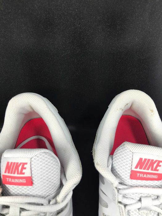 NIKE Reax 8 TR r.44,5 oryginalne buty sportowe męskie