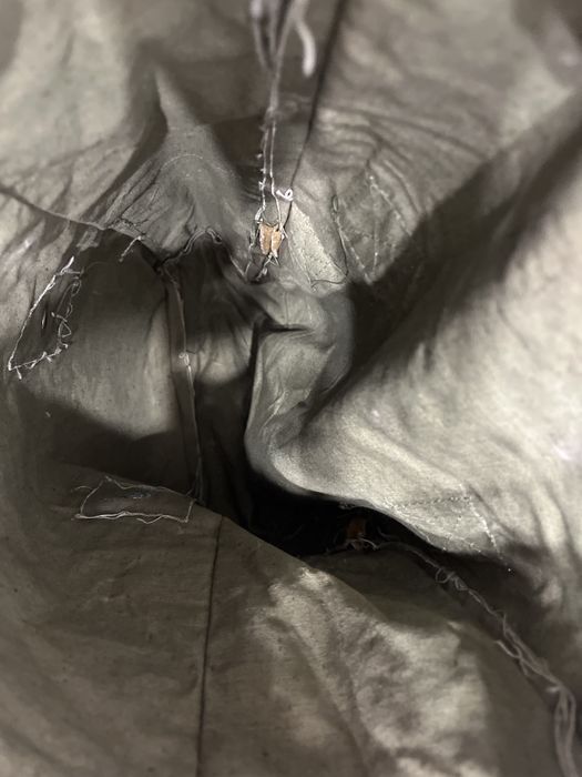 Сумка від пмг-1 нерехти