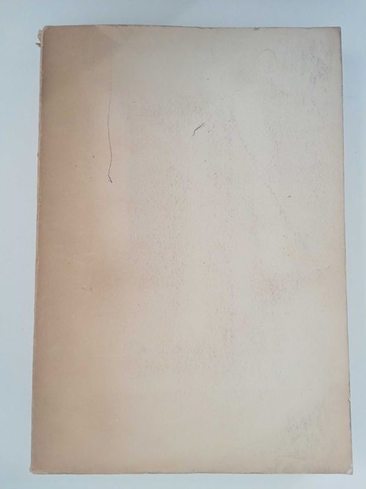 Portugal no Mar - Com. António Marques Esparteiro