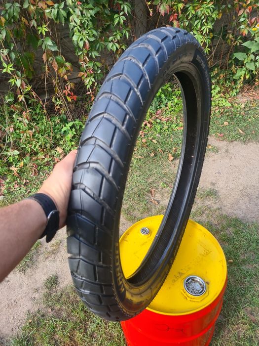 Metzeler Karoo 90/90R21 Dot 0721 Nr.0154
