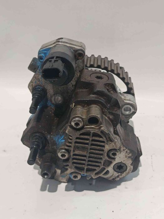 Bomba injetora RENAULT Laguna II Break (KG0/1_)