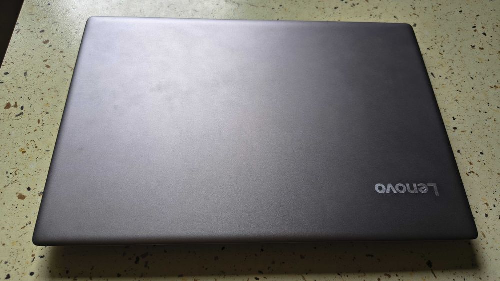 Lenovo Ideapad 320S-13IKB i5-8250U/8GB/256GB/NVidia MX150