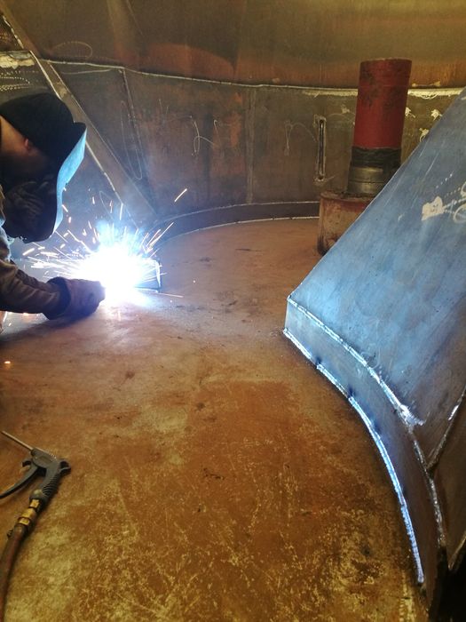 Wóz paszowych paszowoz