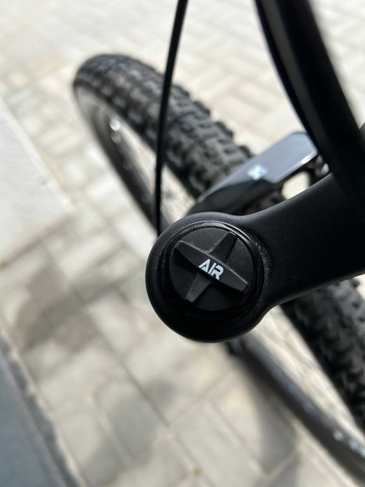 Rower górski MTB Rockrider EXPL 540 29" - JAK NOWY!