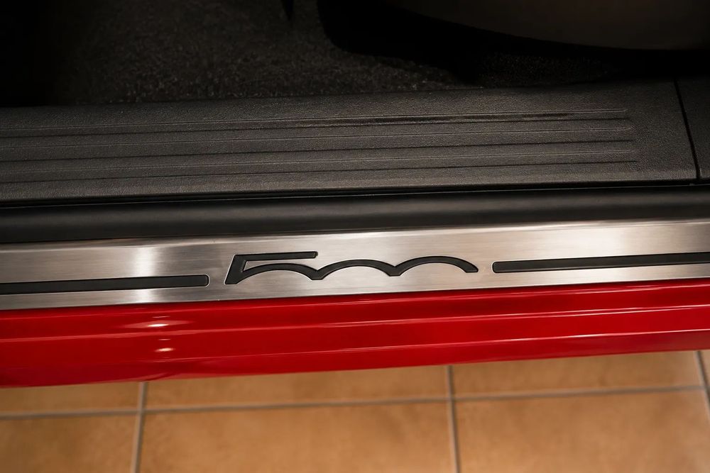 Fiat 500C504943365986734084