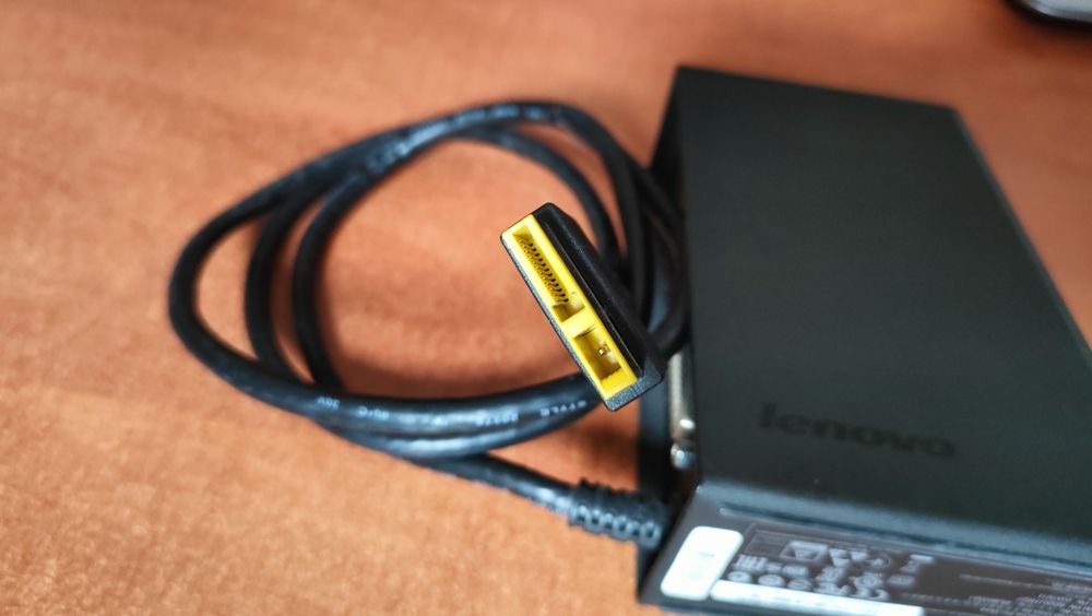 Stacja dokująca Lenovo DU9033S1 ThinkPad OneLink Pro Dock