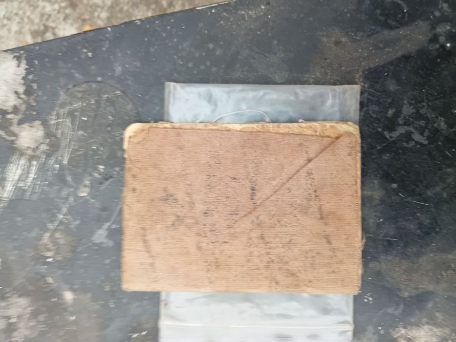 Двигатель к750 +документы / возможен обмен на мототехнику