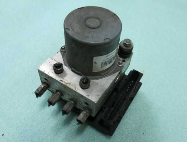 ABS HONDA CIVIC 57110-SMK-G011-M1