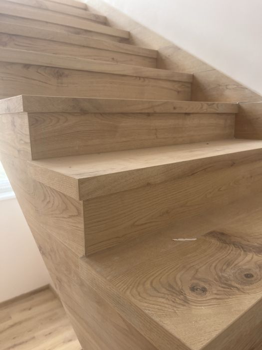 Виконую плиточні роботи