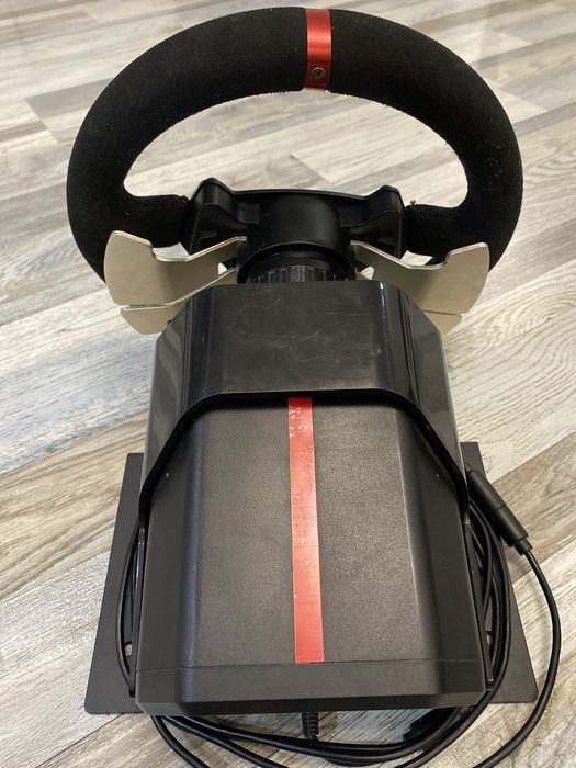 Кермо PXN V10 V2