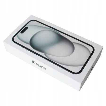 NEW Apple iPhone 15 128 GB