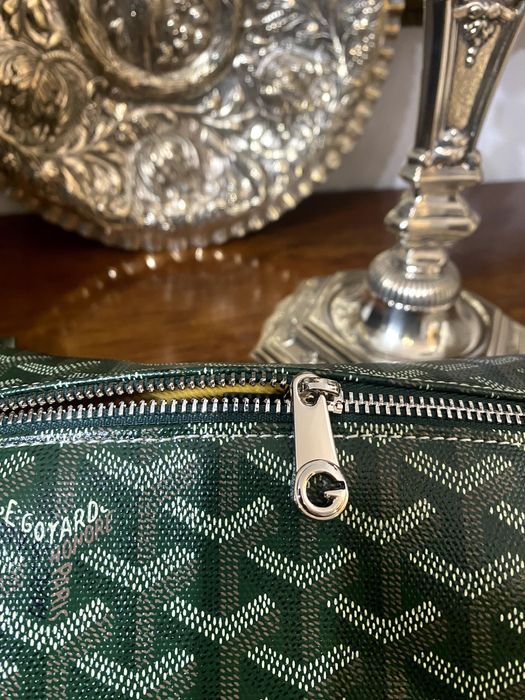 Estojo de Maquilhagem, Produtos Higiénico, Viagem Goyard Saint Sulpice