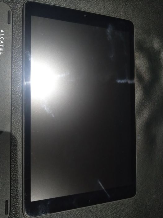 Tablet Alcatel One Touch Pixi