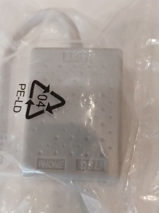 разветвитель D-Link
