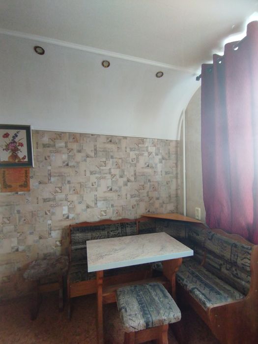 Сдам 1 комнатную квартиру Новые дома Олимпийская