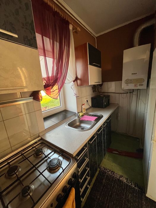 Продам будинок в Соснівці