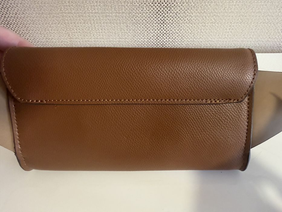 Сумка крос-боді Michael Kors