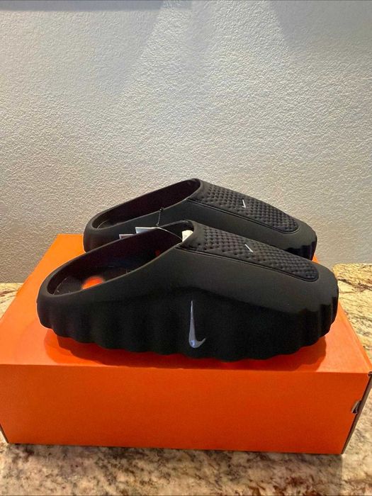Nike mind 001 R.41