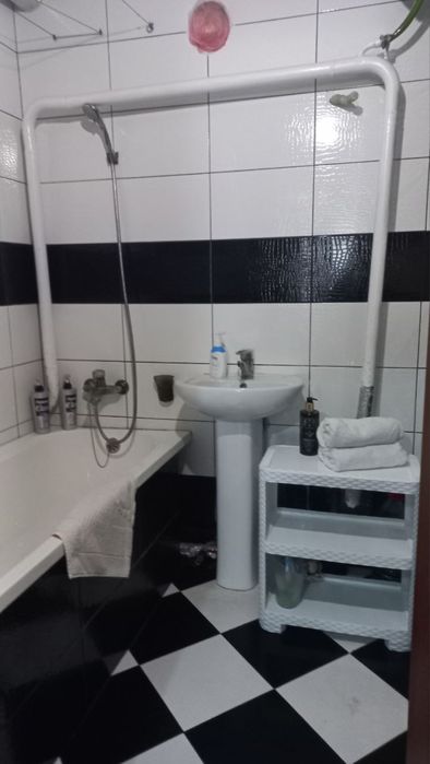 3-кімнатна квартира м. Снігурівка. Власник