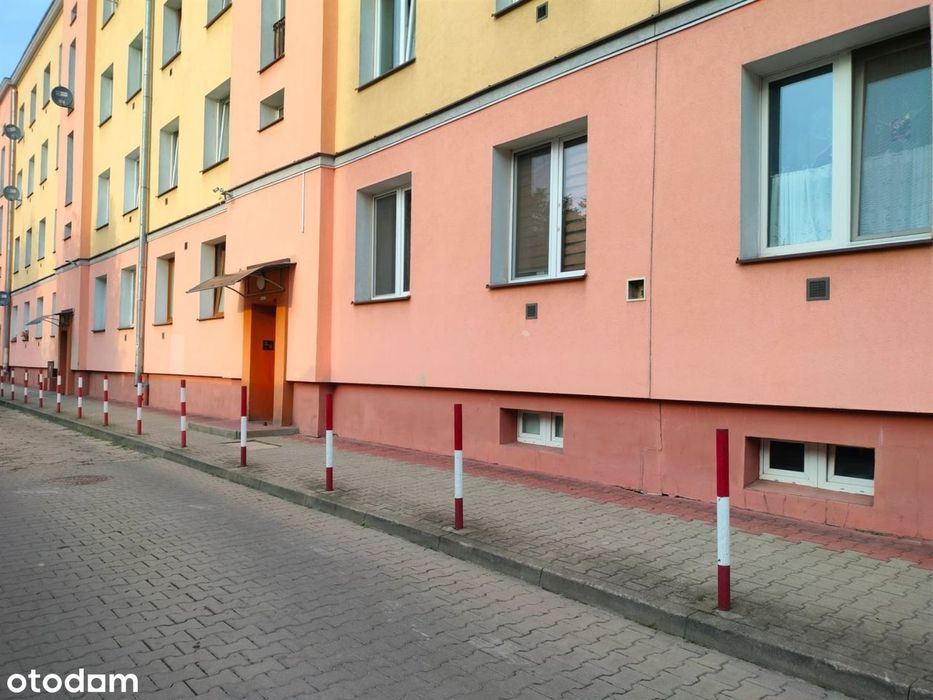 Zdjęcie 5