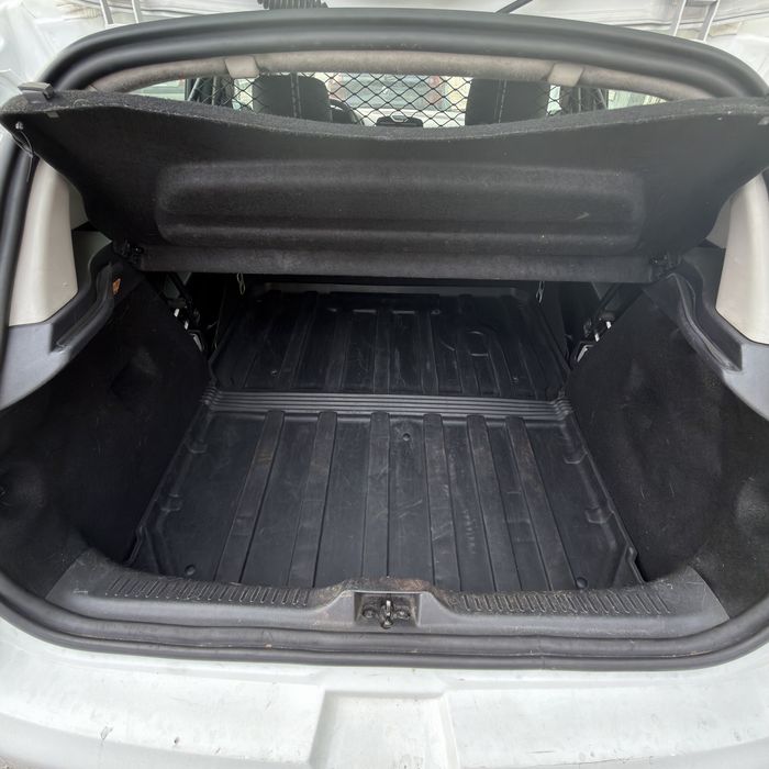 Clio 4 1.5 DCi Comercial