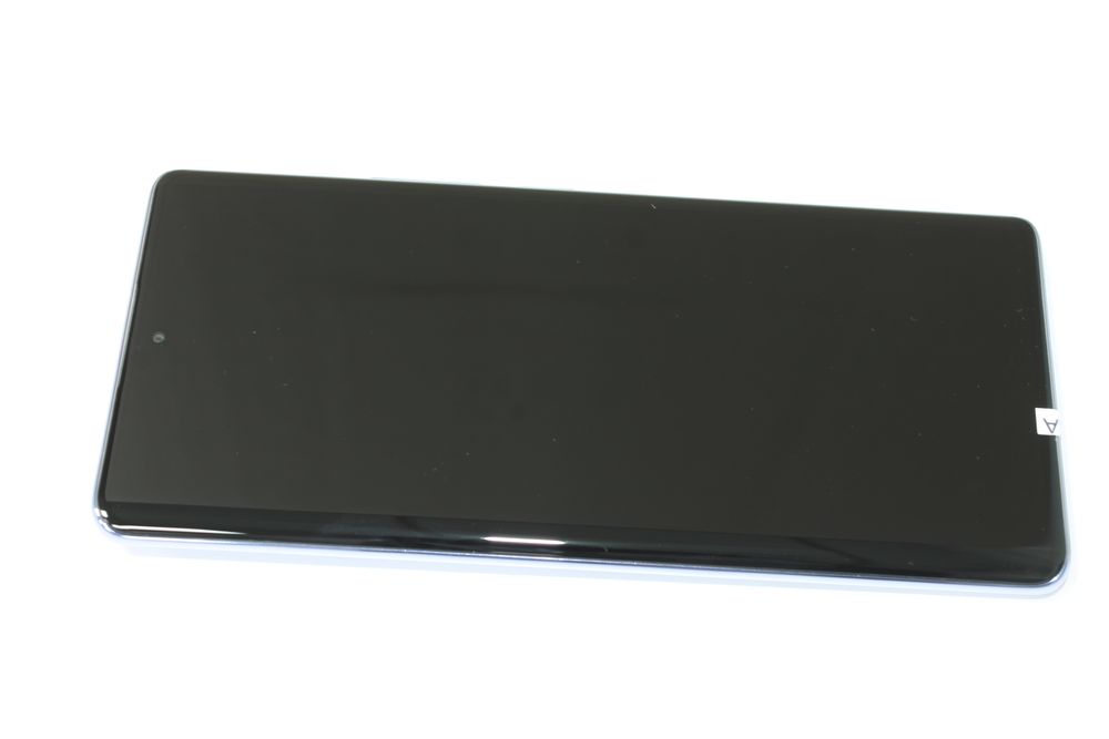 Xiaomi Redmi Note 14 Pro 8/256GB