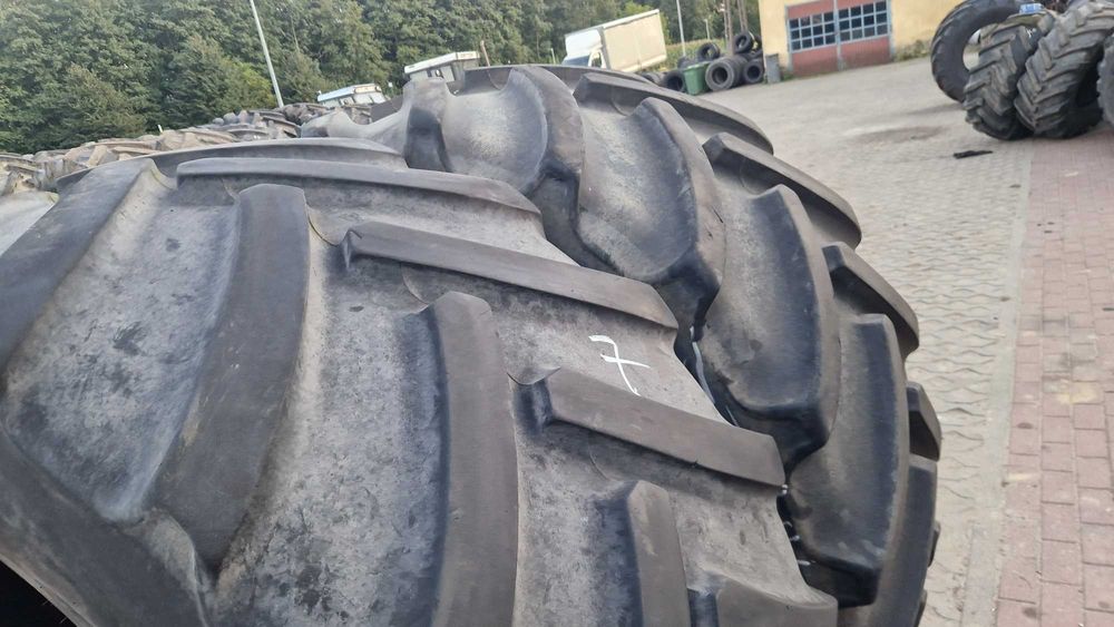 650/65r34, 650/65-34, 600/60r34 Mitas