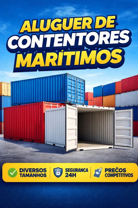 Aluger de espaços - 360*Graus Espaços