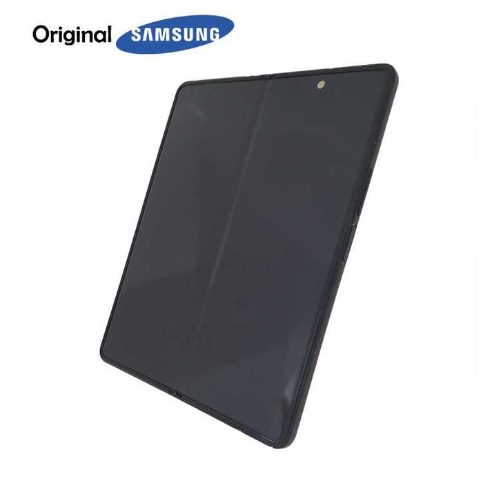Ecrã Display Samsung S20/S21/S22/S23/S25/A52s/Note/Ultra/Plus/Fold/FE