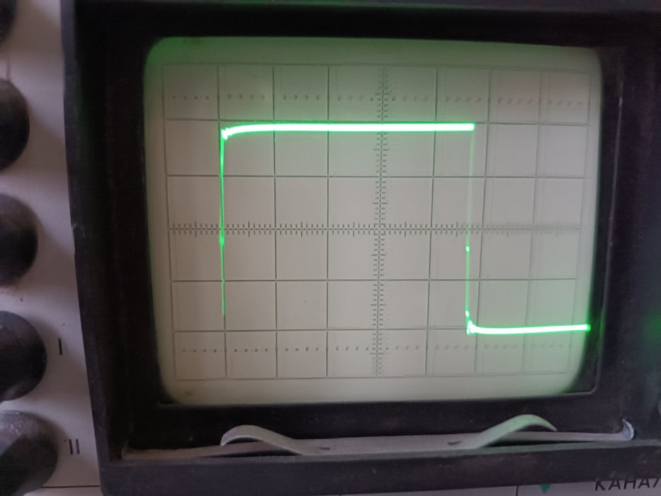 Выходные трансформаторы SE, однотактные ТВЗ лампового усилителя.