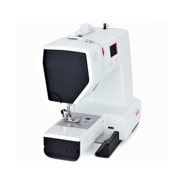 Швейна машина Bernina Bernette B37 НАЙНИЖЧА ЦІНА!