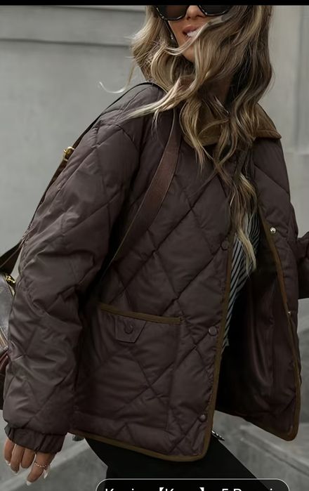 Жіноча куртка, жіноча курточка