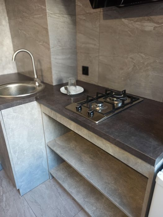 Квартира посуточно почасово/недорого