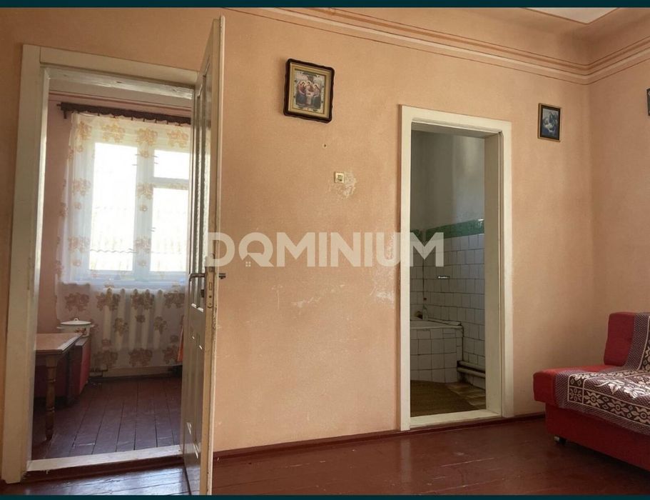 Продаж будинку в  с.Іза