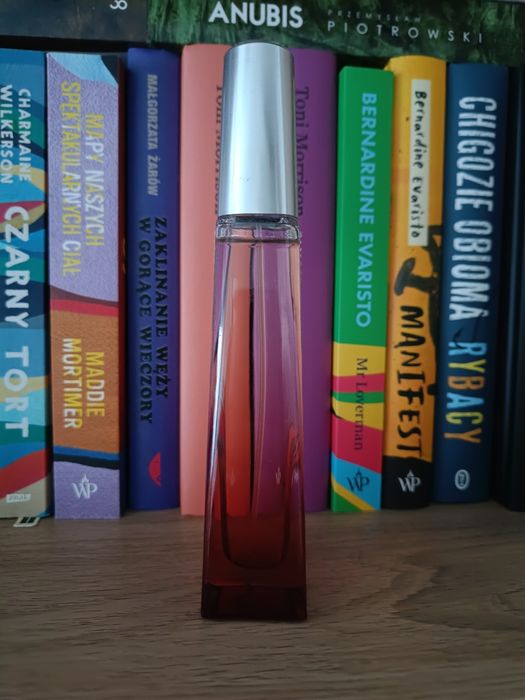 Surrender for Her unikat Avon Bogdanowo •