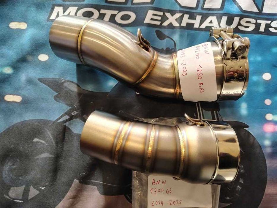 curvas para escape moto cfmoto mt,trk502,x,tenere,r6,ktmduke,cbx..etc
